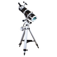 Телескоп Sky-Watcher BK P150750EQ3-2 67967