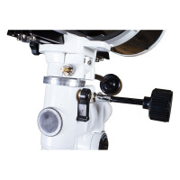Телескоп Sky-Watcher BK P150750EQ3-2 67967