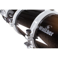 Телескоп Sky-Watcher BK P150750EQ3-2 67967