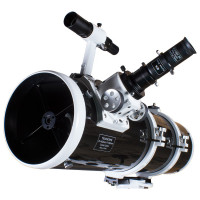 Телескоп Sky-Watcher BK P150750EQ3-2 67967