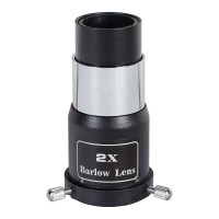 Телескоп Sky-Watcher BK P150750EQ3-2 67967
