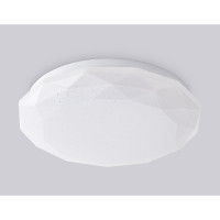 Накладной светильник Ambrella Light Air FZ1017