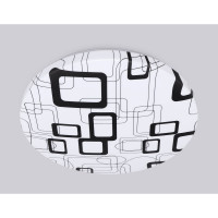 Накладной светильник Ambrella Light Air FZ1043