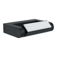 Светильник на штанге EGLO Brianza 98707