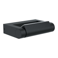 Светильник на штанге EGLO Brianza 98707