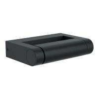 Светильник на штанге EGLO Brianza 98707