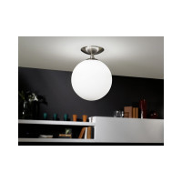 Светильник на штанге EGLO ПРОМО Rondo 91589