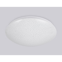 Накладной светильник Ambrella Light Air FZ1077