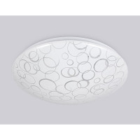 Накладной светильник Ambrella Light Air FZ1081