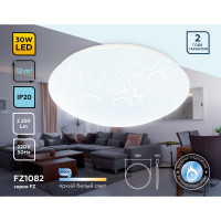 Накладной светильник Ambrella Light Air FZ1082