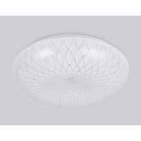 Накладной светильник Ambrella Light Air FZ1084