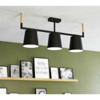 Светильник на штанге EGLO Lacey 43611