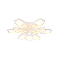 Накладной светильник Ambrella Light Original 33 FA579