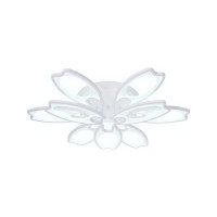 Накладной светильник Ambrella Light Original 33 FA579