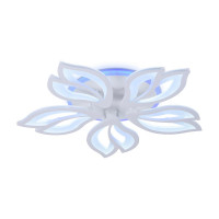 Накладной светильник Ambrella Light Original FA543