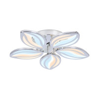 Накладной светильник Ambrella Light Original FA466