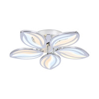 Накладной светильник Ambrella Light Original FA466