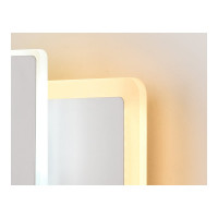 Накладной светильник Ambrella Light Wall FW106