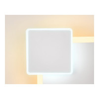 Накладной светильник Ambrella Light Wall FW106
