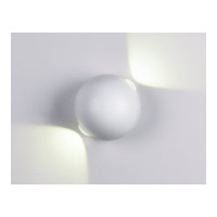Накладной светильник Ambrella Light Wall FW130