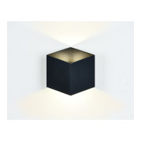 Накладной светильник Ambrella Light Wall FW140