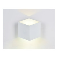 Накладной светильник Ambrella Light Wall FW139
