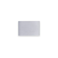 Накладной светильник Ambrella Light Wall FW142