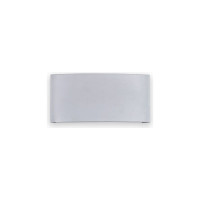 Накладной светильник Ambrella Light Wall FW143