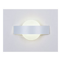Накладной светильник Ambrella Light Wall FW201