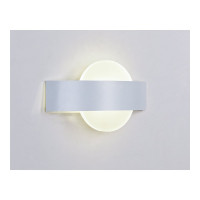 Накладной светильник Ambrella Light Wall FW201