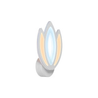 Накладной светильник Ambrella Light Original FA453