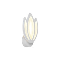 Накладной светильник Ambrella Light Original FA453