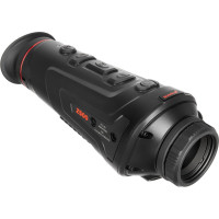 Тепловизионный монокуляр Levenhuk Fatum Z500 81723