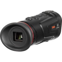 Тепловизионный монокуляр Levenhuk Fatum Z500 81723