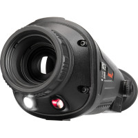 Тепловизионный монокуляр Levenhuk Fatum Z500 81723