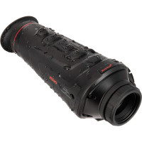 Тепловизионный монокуляр Levenhuk Fatum Z500 81723