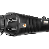 Тепловизионный монокуляр Levenhuk Fatum Z500 81723