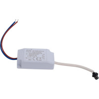 Светодиодный светильник направленного света HOROZ ELECTRIC JESSICA 6W Белый 4200K 100-240V IP65 016-030-0006