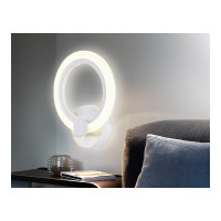 Накладной светильник Ambrella Light Original FA529