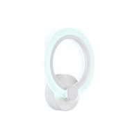 Накладной светильник Ambrella Light Original FA529
