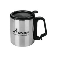 Термокружка Тонар T.TK-033-350 350мл 281097