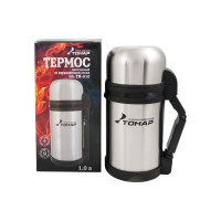 Термос Тонар HS.TM-010 1000мл 149741