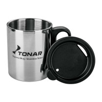 Термокружка Тонар T.TK-033-300 300мл 281098