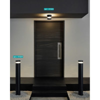 Накладной светильник EGLO Melzo 97303