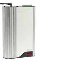Система безопасности газового котла SKAT ST-555 SMART 575