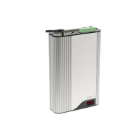 Система безопасности газового котла SKAT ST-555 SMART 575
