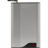 Система безопасности газового котла SKAT ST-555 SMART 575