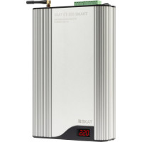 Система безопасности газового котла SKAT ST-555 SMART 575