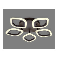 Накладной светильник Ambrella Light Original FA443