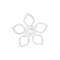 Накладной светильник Ambrella Light Original FA444